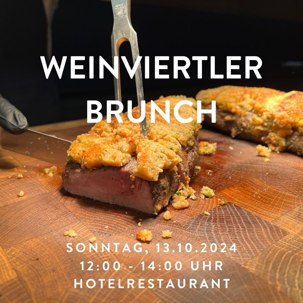 Bild enthält, Advertisement, Poster, Food, Meat, Pork, Bread