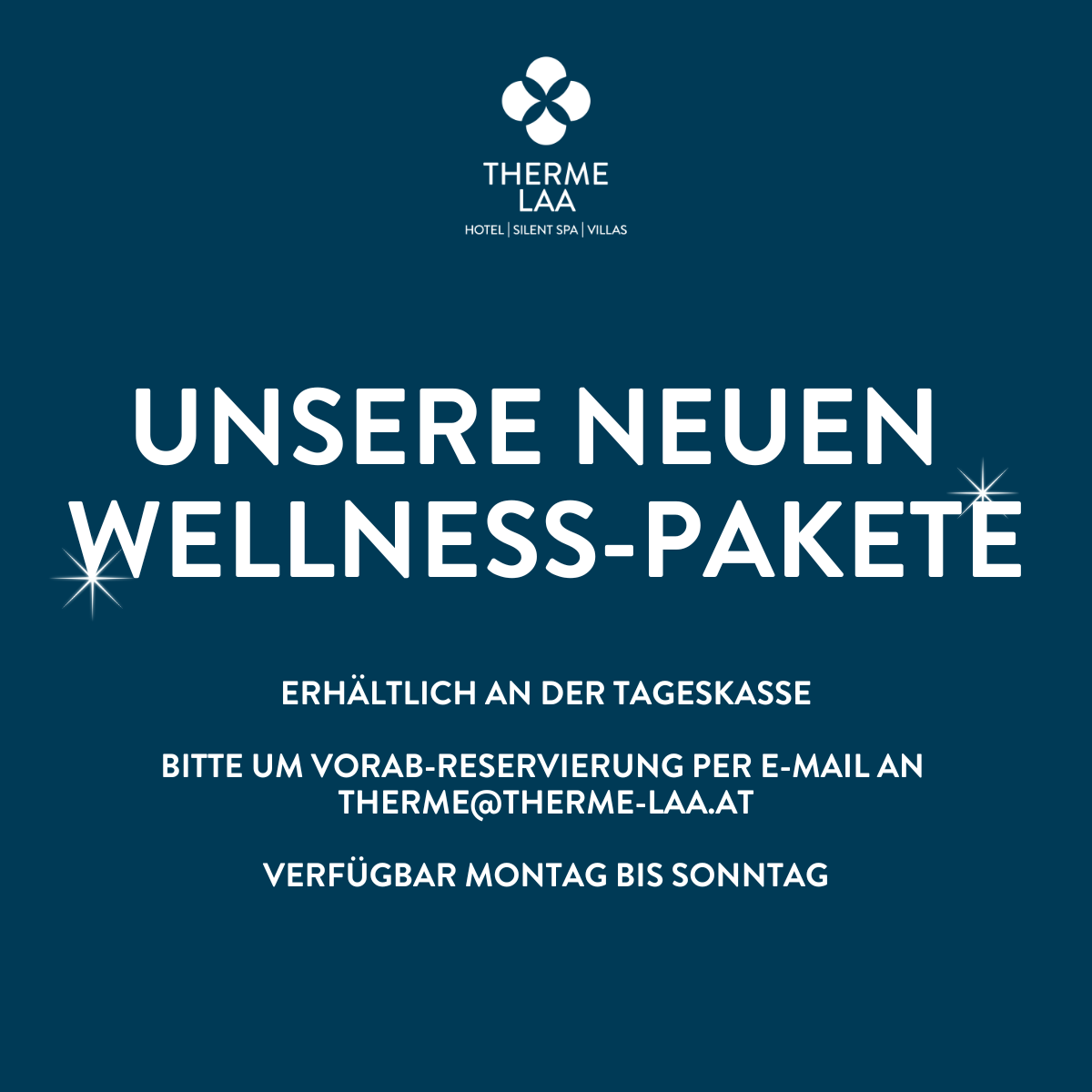 Bild enthält, Advertisement, Poster, Disk