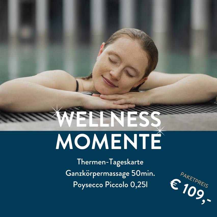 Bild enthält, Advertisement, Poster, Adult, Female, Person, Woman, Face, Head, Spa