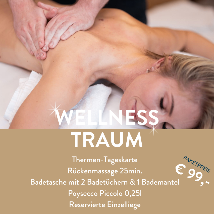 Bild enthält, Massage, Person, Patient, Therapy, Face, Head