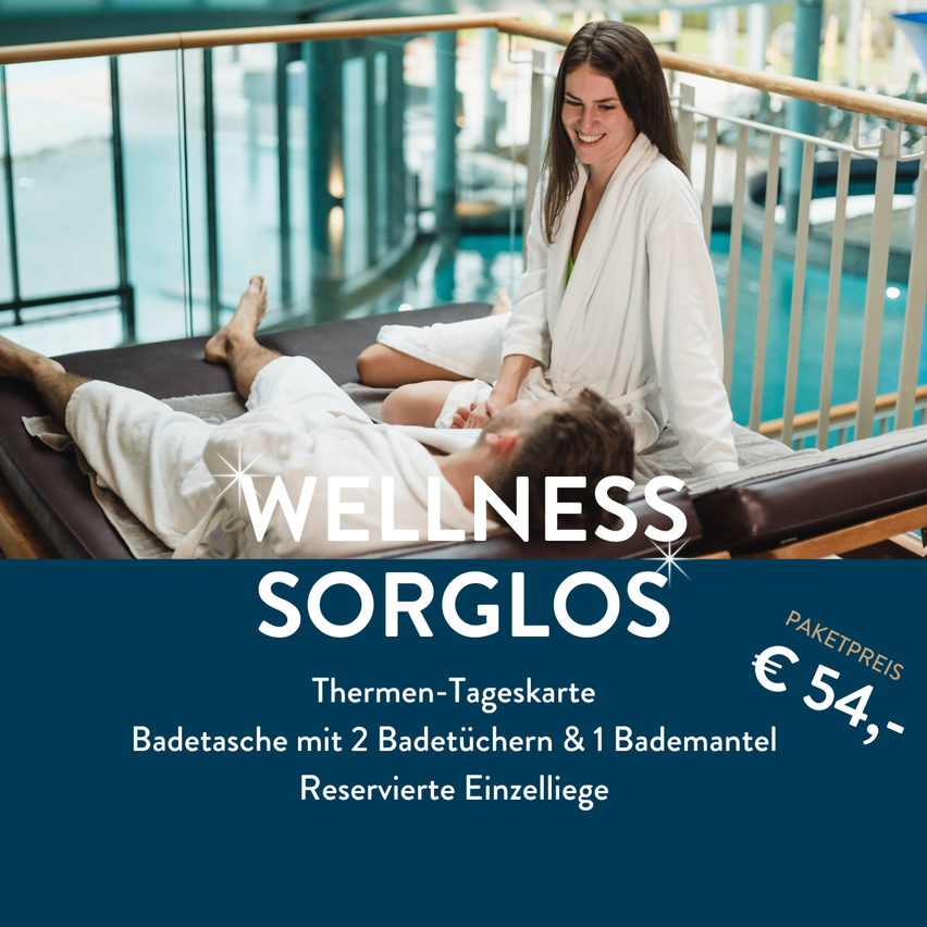 Bild enthält, Advertisement, Adult, Female, Person, Woman, Poster, Head, Spa