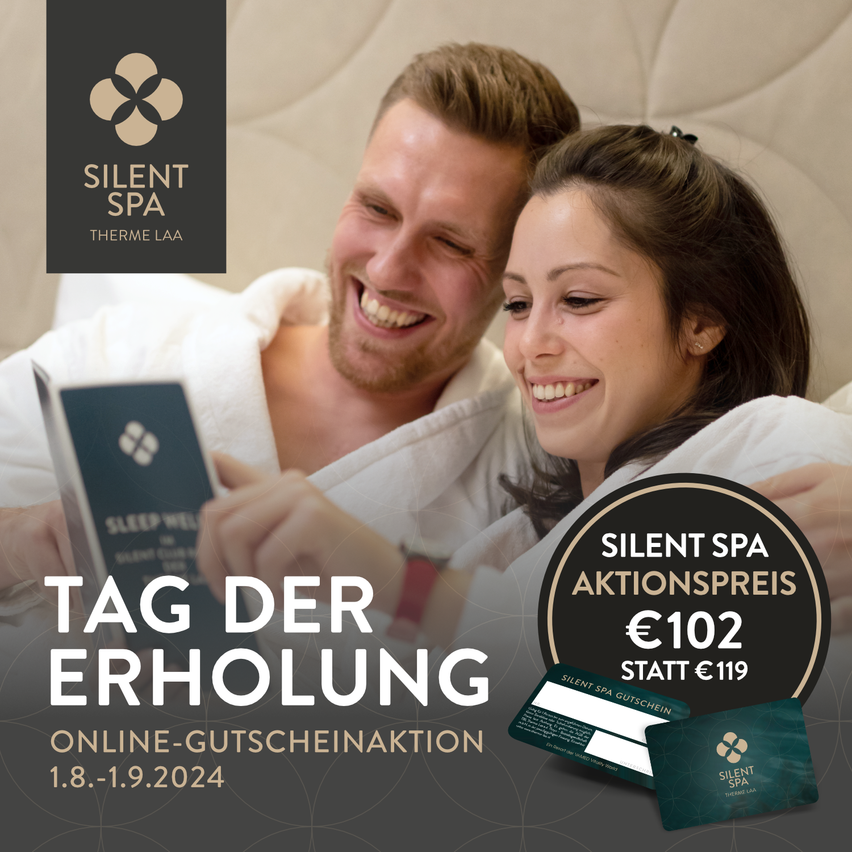 Bild enthält, Advertisement, Poster, Adult, Male, Man, Person, Face, Female, Woman, Text