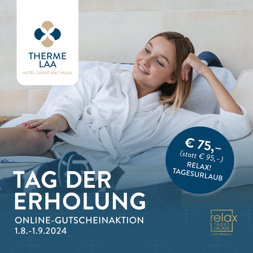 Bild enthält, Advertisement, Poster, Adult, Female, Person, Woman, Face, Head