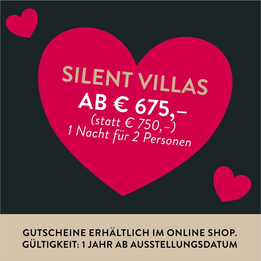 Bild enthält, Advertisement, Heart, Poster