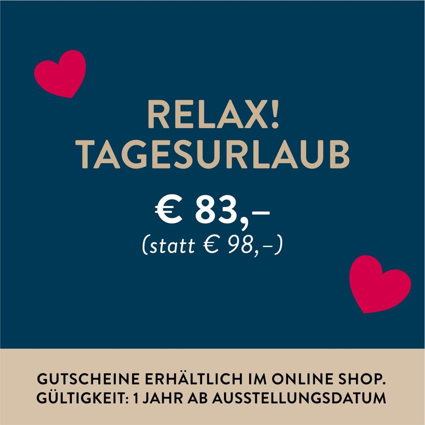 Bild enthält, Advertisement, Poster, Symbol