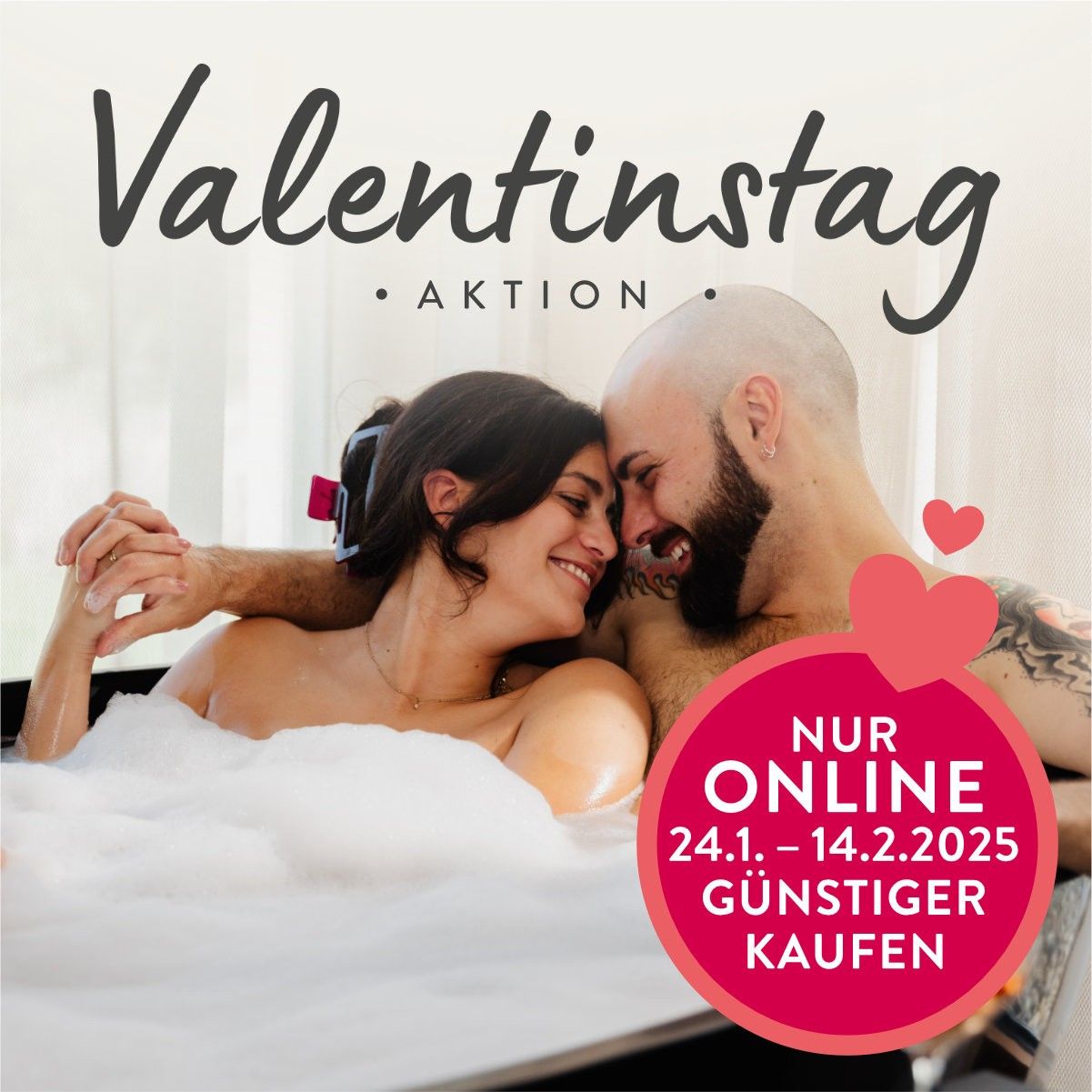 Bild enthält, Adult, Male, Man, Person, Publication, Portrait, Book, Bride, Female, Woman