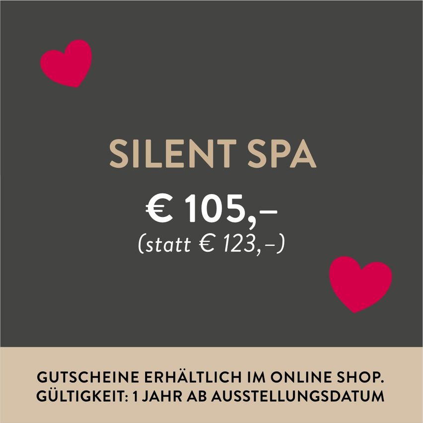 Bild enthält, Advertisement, Poster