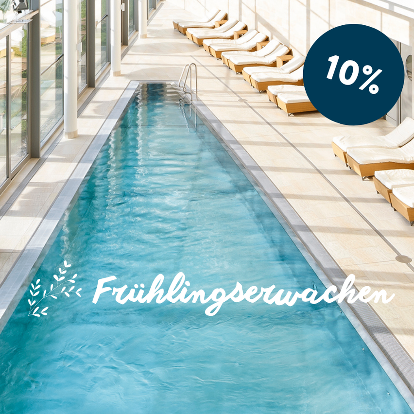 Bild enthält, Pool, Water, Swimming Pool