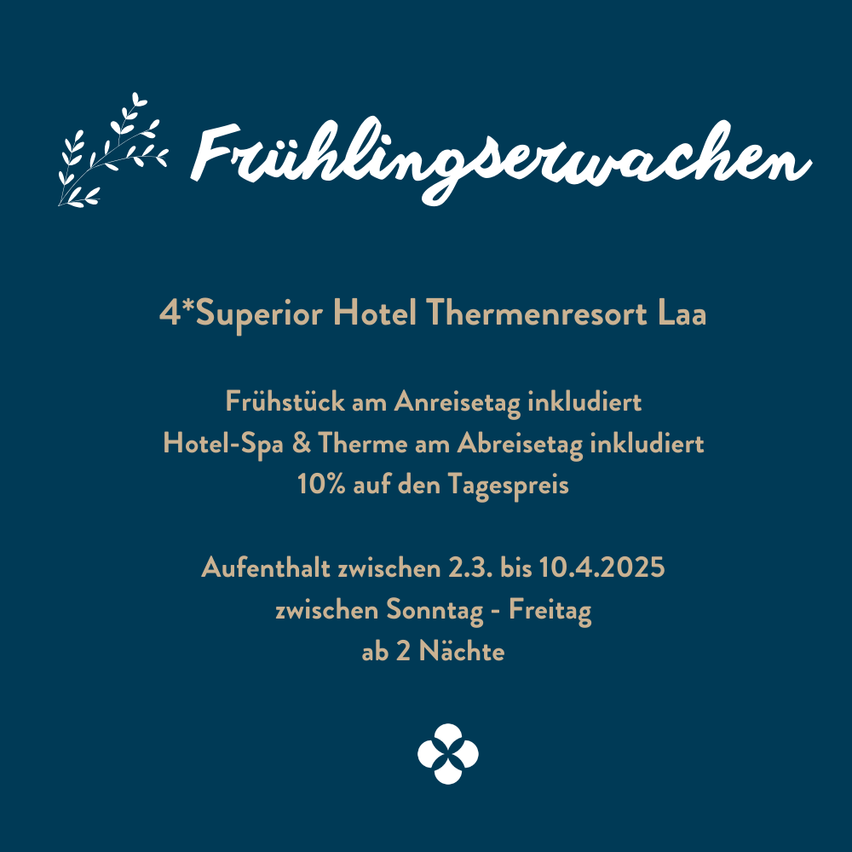 Bild enthält, Advertisement, Poster, Outdoors, Nature, Text