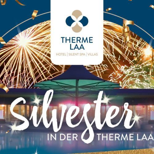 Bild enthält, Advertisement, Poster, Lighting, Fireworks