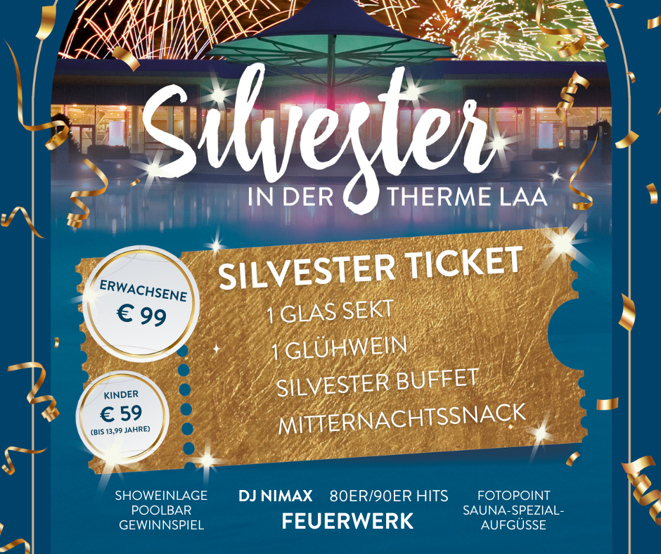 Bild enthält, Advertisement, Poster