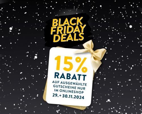 Bild enthält, Advertisement, Poster, Envelope, Greeting Card, Mail, Business Card, Paper, Text