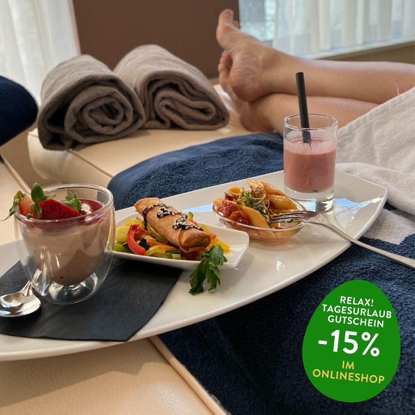 Bild enthält, Brunch, Food, Advertisement, Food Presentation