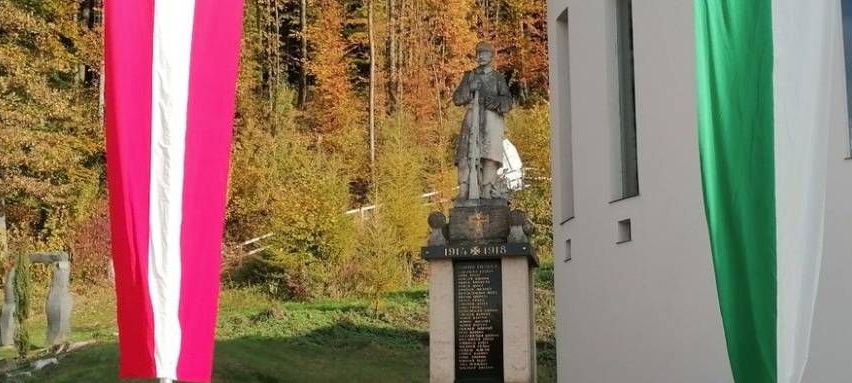 v1_migrated_image_70022745