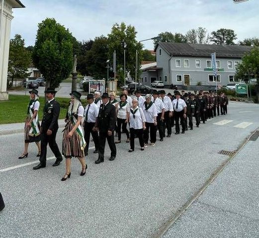 v1_migrated_image_24295176