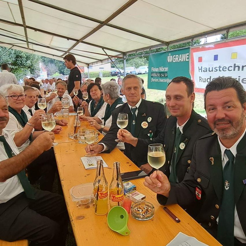 v1_migrated_image_2382636