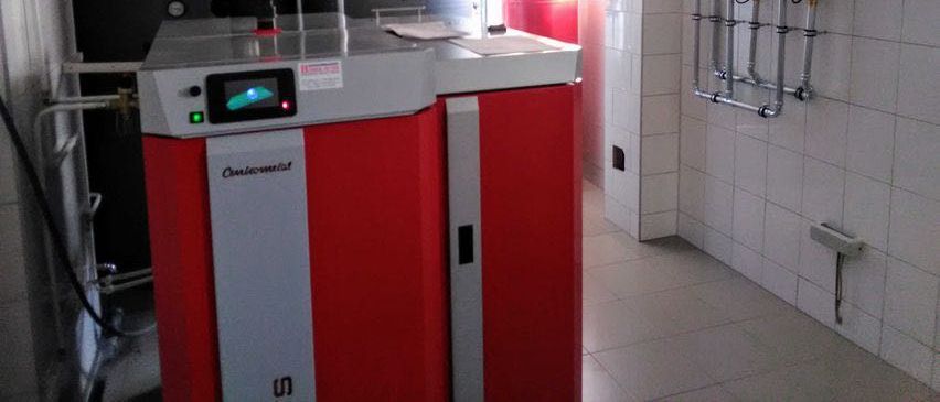 Bild enthält, Building, Factory, Indoors