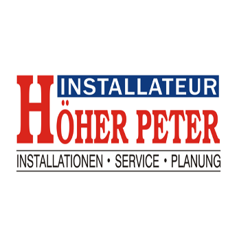 Bild enthält, Logo, Text