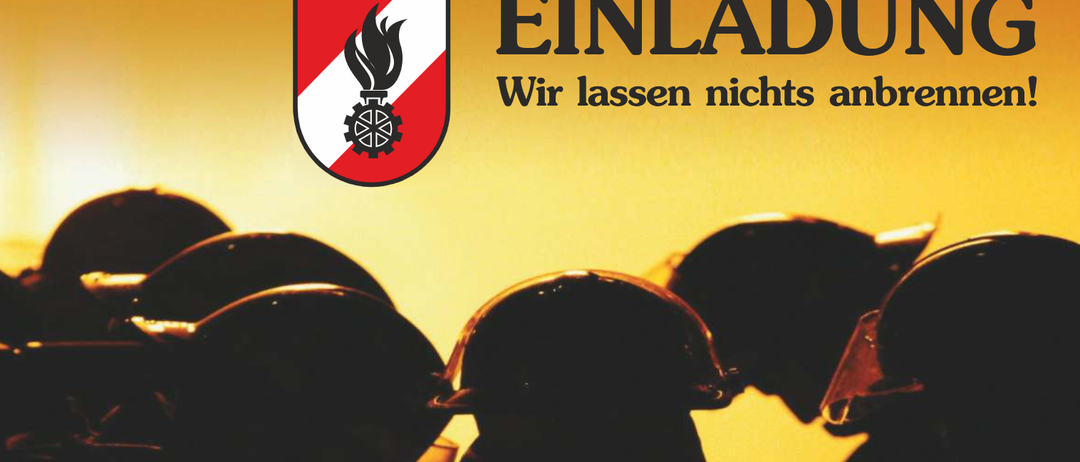People, Person, Advertisement, Helmet, Poster, Crowd, Head, Clothing, Hardhat
