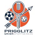 Sportverein Prigglitz-Logo