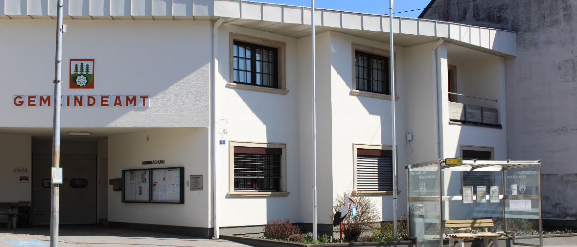 Bild enthält, Architecture, Building, Office Building