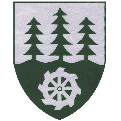 Bild enthält, Armor, Shield