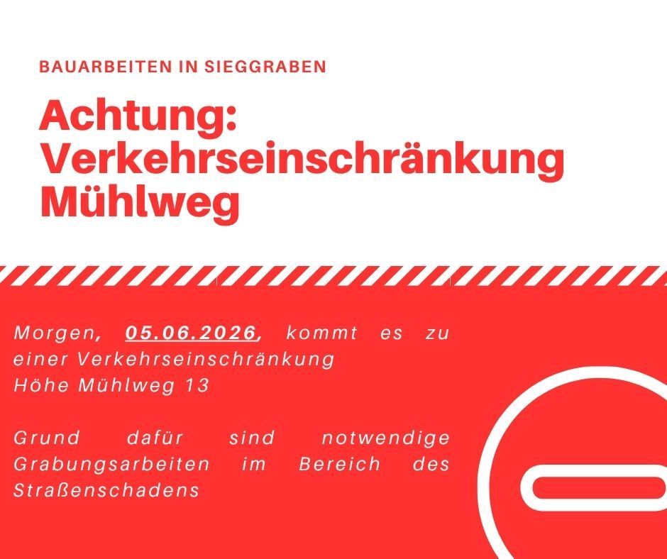 OrangeBauffentlicherDienstAnkndigungFacebook-Post(1)