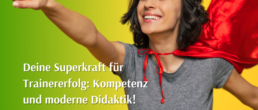 Bild enthält, Advertisement, Poster, Clothing, T-Shirt, Person, Face, Head, Jeans, Pants