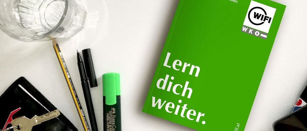 Image contains, Pen, Cosmetics, Lipstick