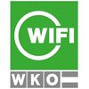 WIFI Süd -Logo