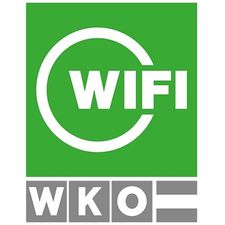 WIFI Süd -Logo