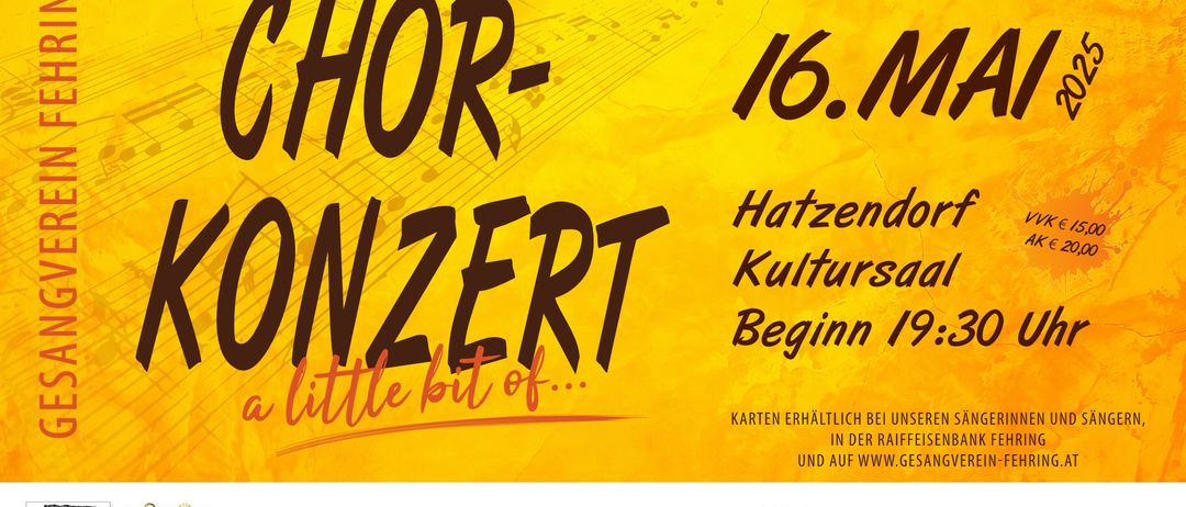 Bild enthält, Advertisement, Poster, Text