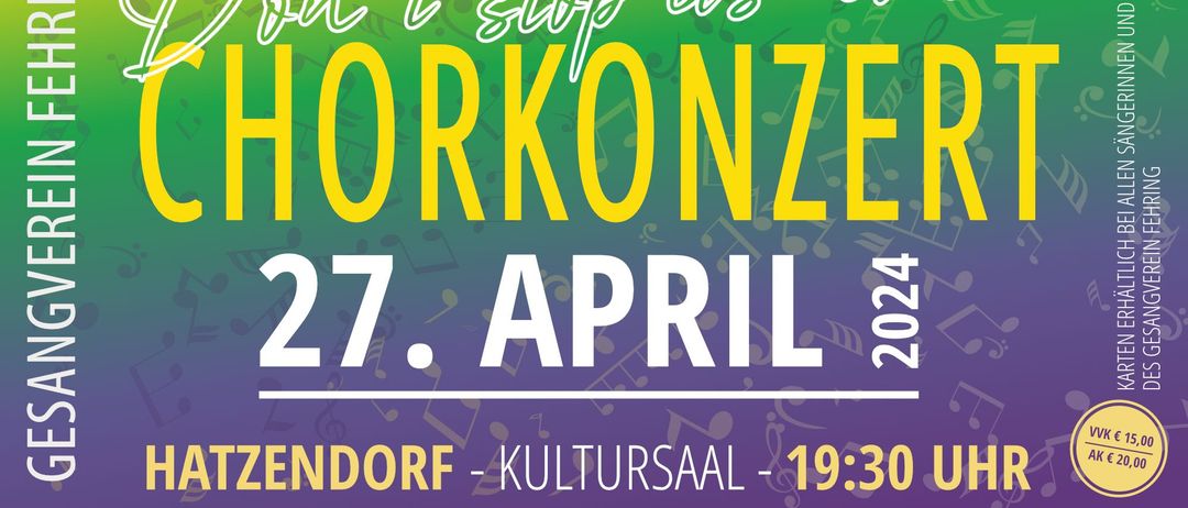 Bild enthält, Advertisement, Poster, License Plate, Transportation, Vehicle