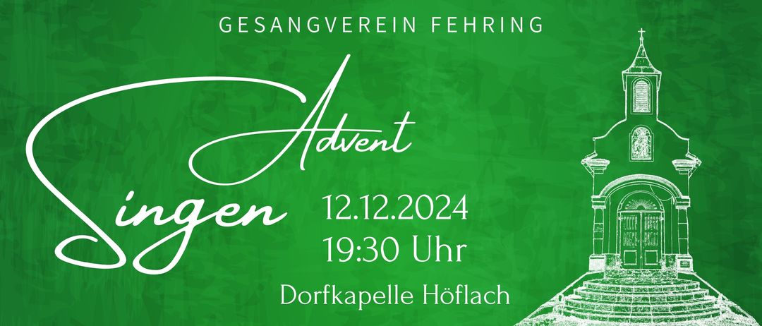 Bild enthält, Advertisement, Poster, Alcohol, Beverage, Liquor, Text