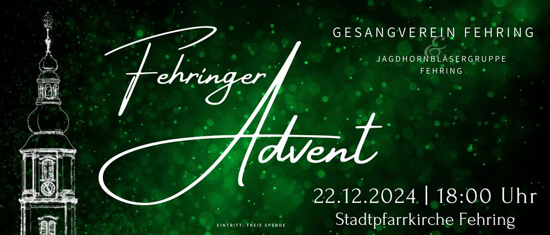 Bild enthält, Text, Alcohol, Beverage, Liquor, Green