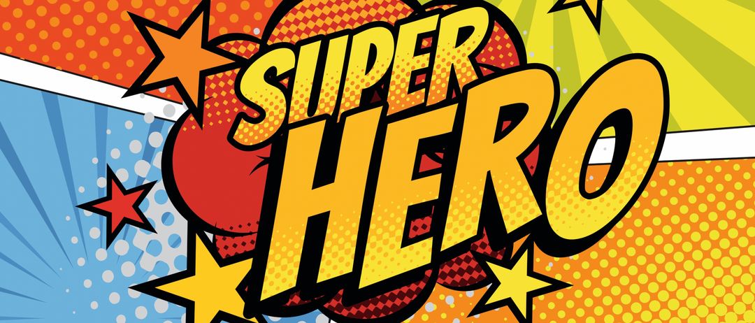 Bild enthält, Advertisement, Poster, Book, Publication