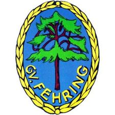 Gesangverein Fehring-Logo