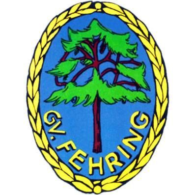 v1_migrated_image_14255783