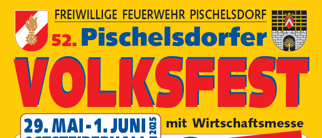 Bild enthält, Advertisement, Poster, Person, Clothing, Footwear, Shoe, Face, Head