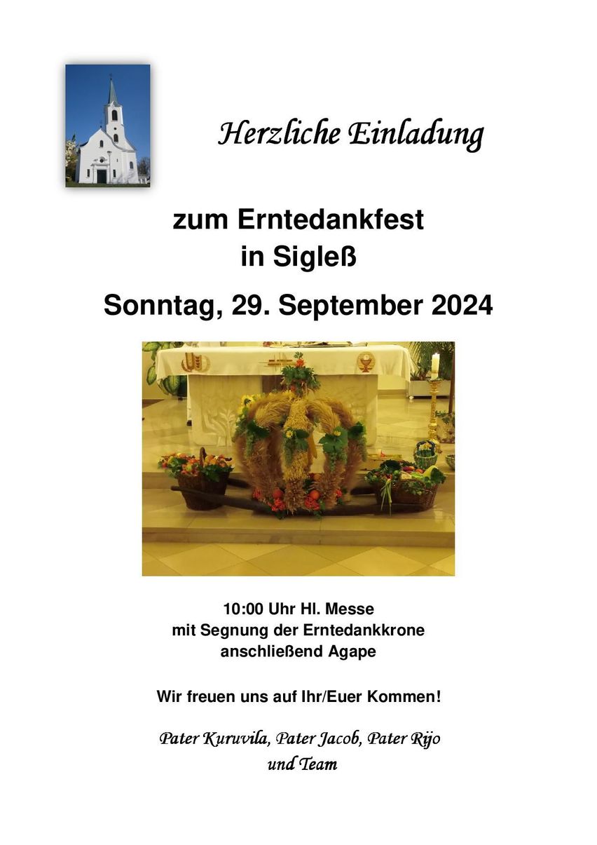 Bild enthält, Potted Plant, Advertisement, Poster, Art, Floral Design, Flower, Flower Arrangement, Altar, Herbal, Painting