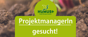 Bild enthält, Soil, Business Card, Paper, Text, Agriculture, Field, Nature, Outdoors, Plant, Sprout