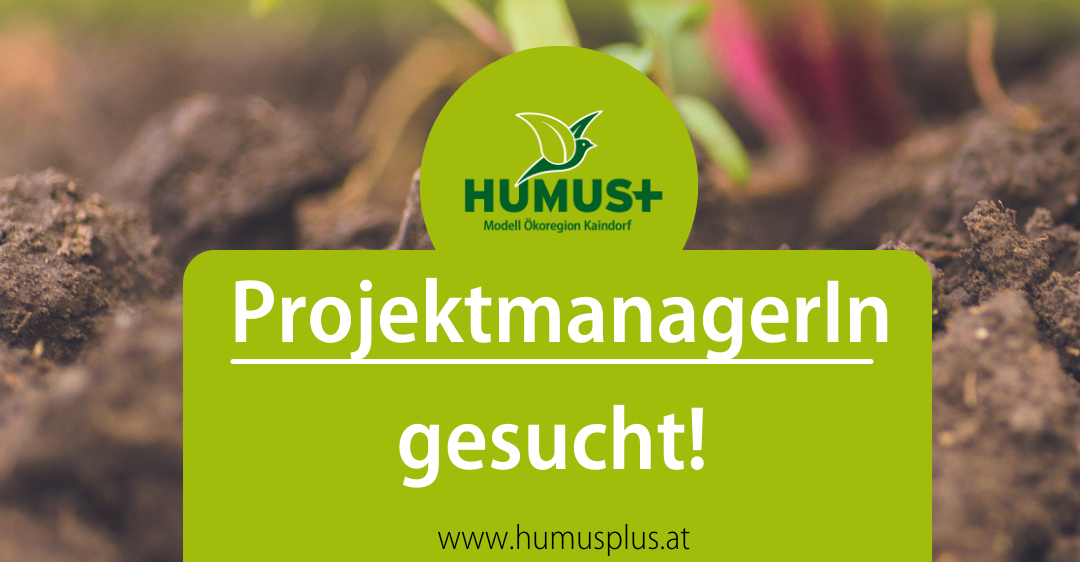 Bild enthält, Soil, Business Card, Paper, Text, Agriculture, Field, Nature, Outdoors, Plant, Sprout