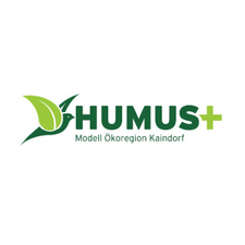 HUMUS+-Logo