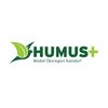 HUMUS+-Logo
