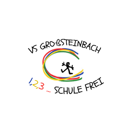 Bildschirmfoto2023-11-15um13.21.50