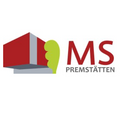 Bild enthält, Logo