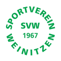 Sportverein Weinitzen-Logo