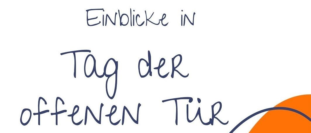Bild enthält, Advertisement, Poster, Text, Person, Page