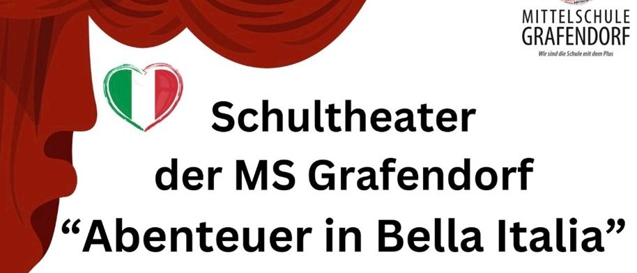 Bild enthält, Advertisement, Poster, Text, Face, Head, Person