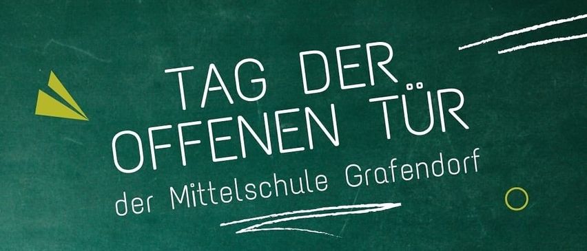 Bild enthält, Blackboard, Text